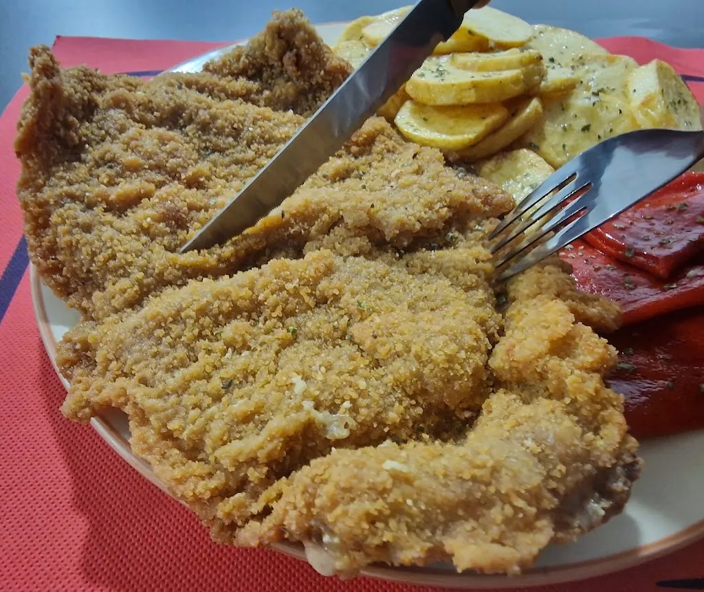 Menu_Bar Piscinas Municipales Fuendejalon_Fuendejalón_immagine_3