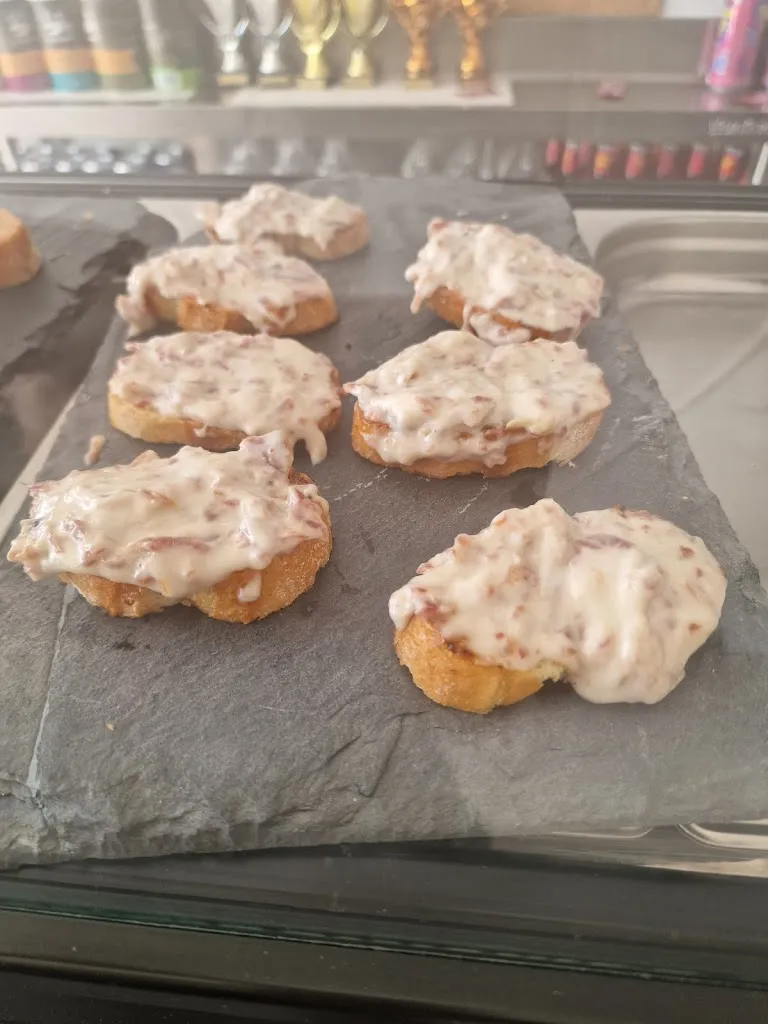 Menu_Bar Piscinas Municipales Fuendejalon_Fuendejalón_immagine_5