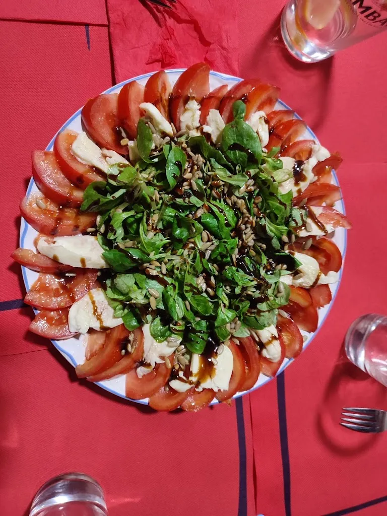 Menu_Bar Piscinas Municipales Fuendejalon_Fuendejalón_immagine_6