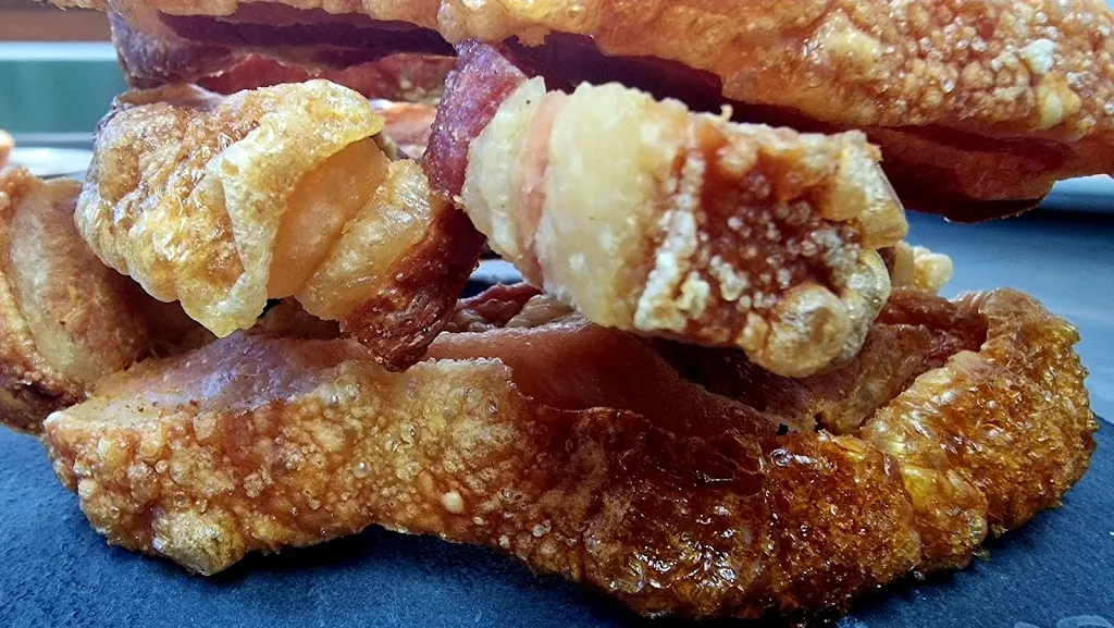 Menu_Bar Piscinas Municipales Fuendejalon_Fuendejalón_immagine_7