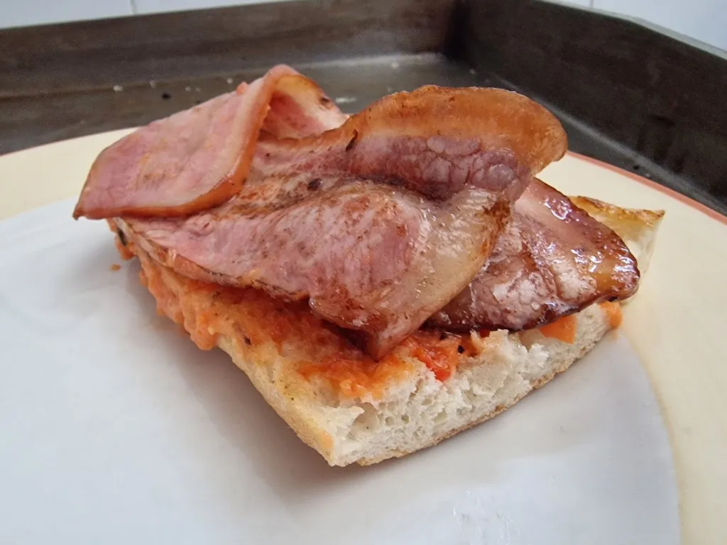 Menu_Bar Piscinas Municipales Fuendejalon_Fuendejalón_immagine_8