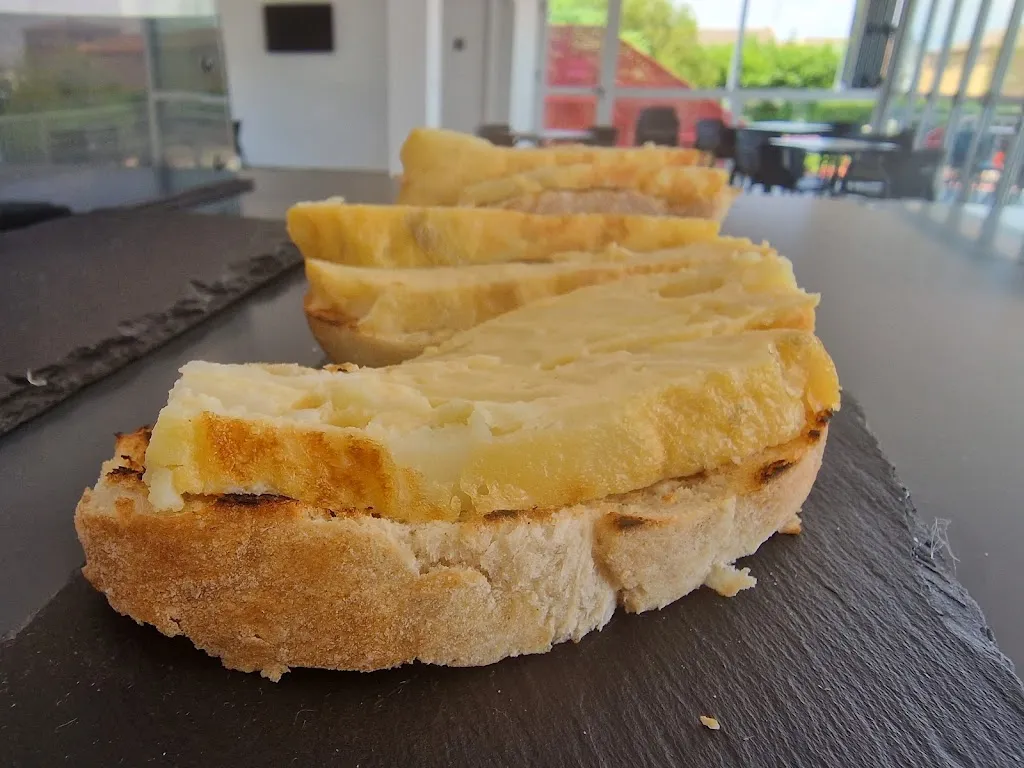 Menu_Bar Piscinas Municipales Fuendejalon_Fuendejalón_immagine_9