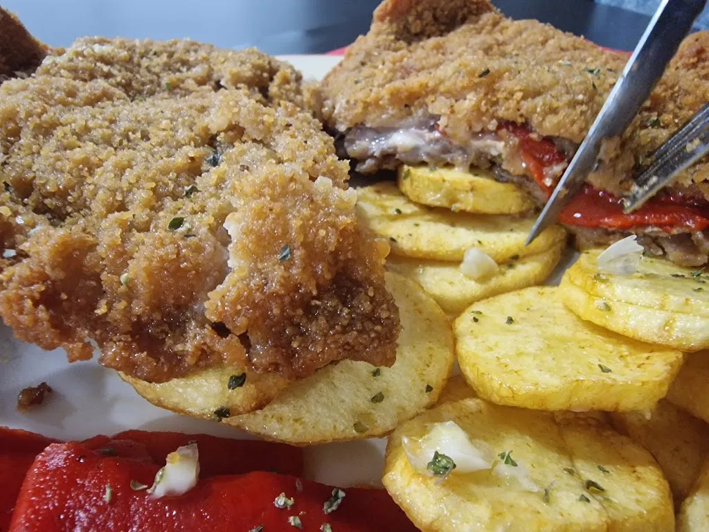 Bar Piscinas Municipales Fuendejalon_Fuendejalón_slider_image_2