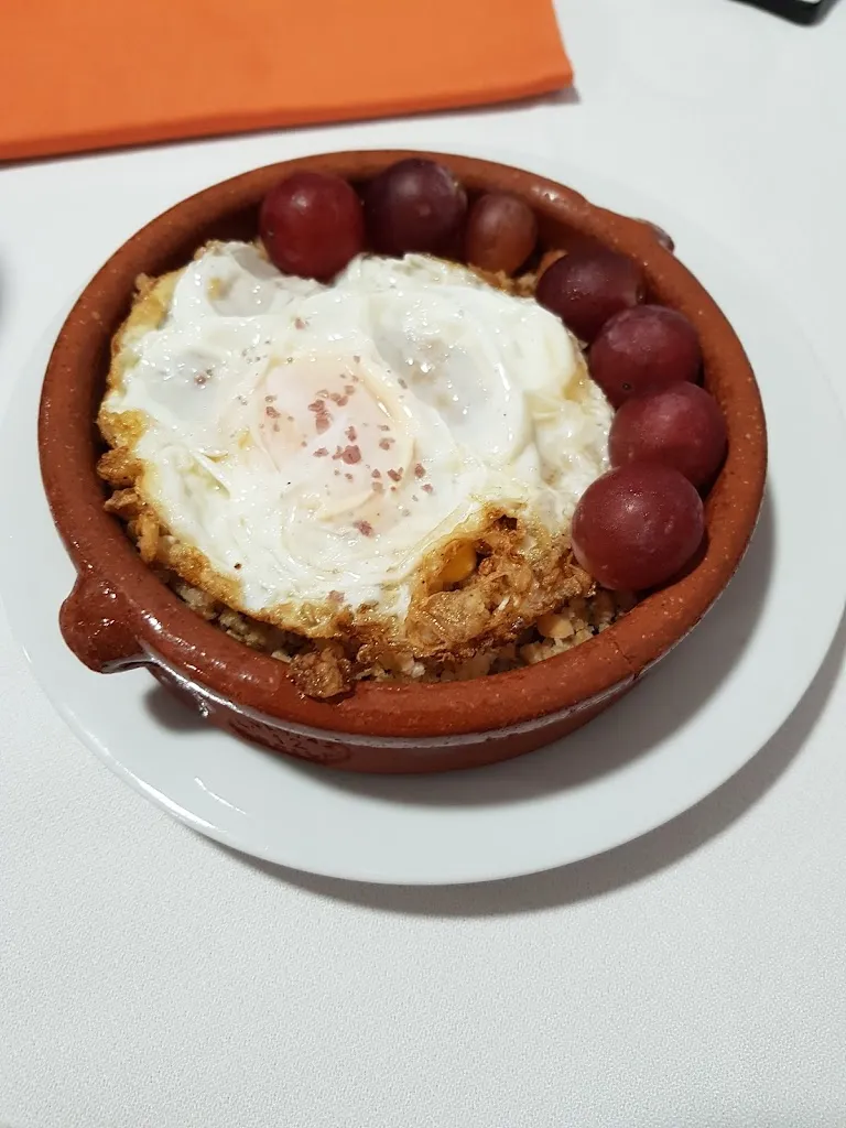 Menu_Bar Restaurante Rodi S.L._Fuendejalón_immagine_5