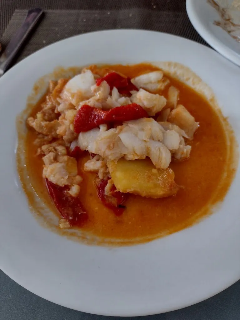 Menu_Bar Restaurante Rodi S.L._Fuendejalón_immagine_6