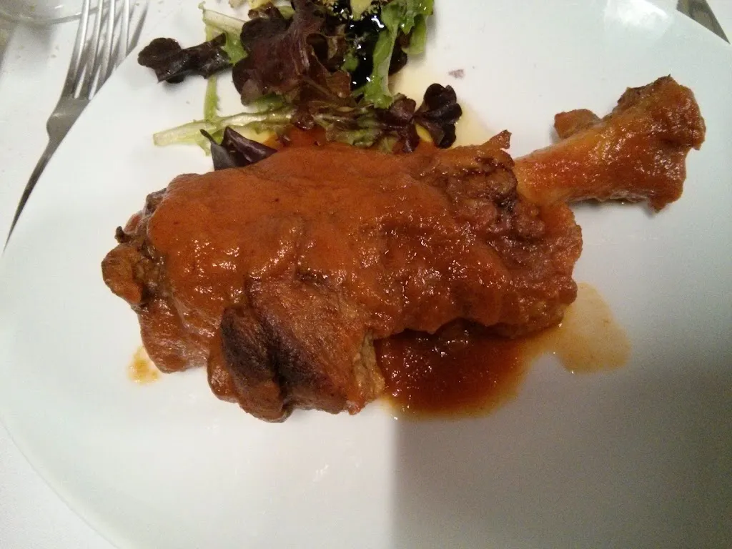 Menu_Bar Restaurante Rodi S.L._Fuendejalón_immagine_7