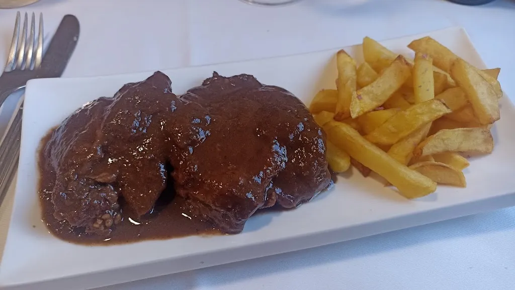 Menu_Bar Restaurante Rodi S.L._Fuendejalón_immagine_8