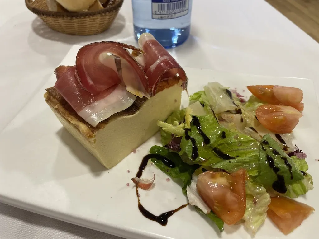 Rafael Zayas Muñoz-Cobo_Bar Restaurante Rodi S.L._Fuendejalón_recensione