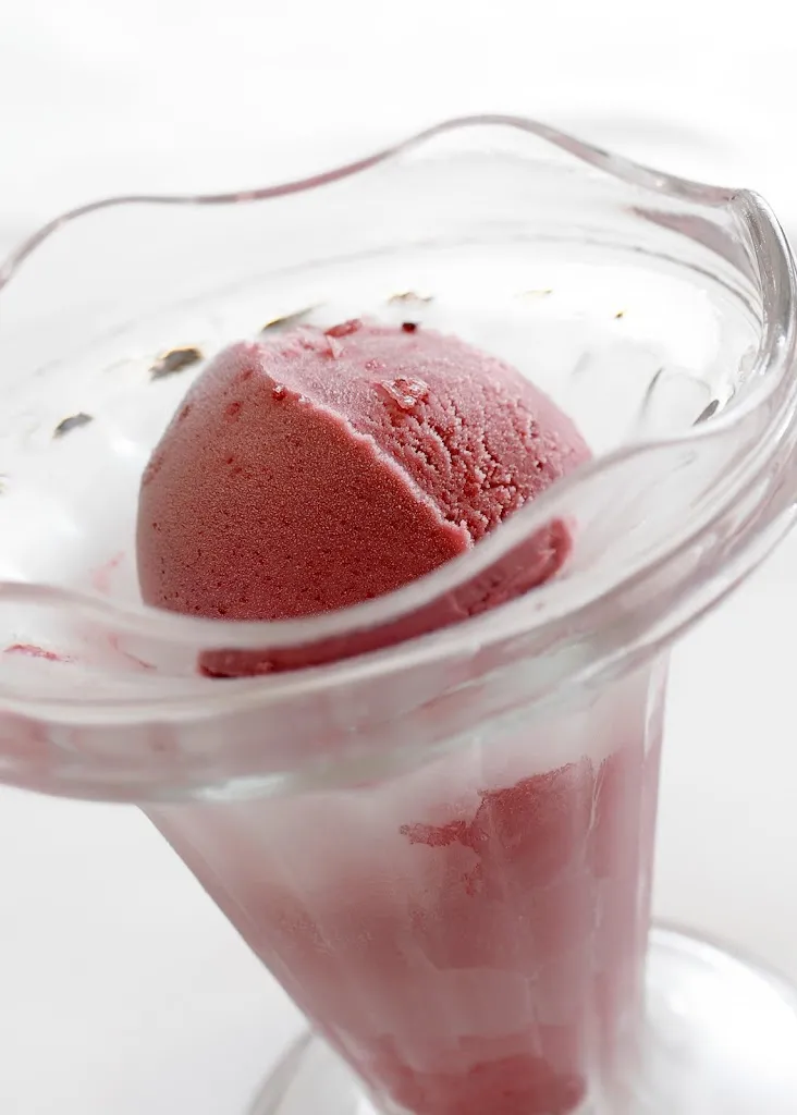 Bar Restaurante Rodi S.L._Fuendejalón_slider_image_2