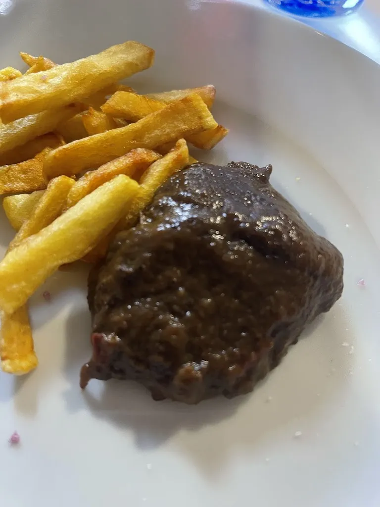 Bar Restaurante Rodi S.L._Fuendejalón_slider_image_3