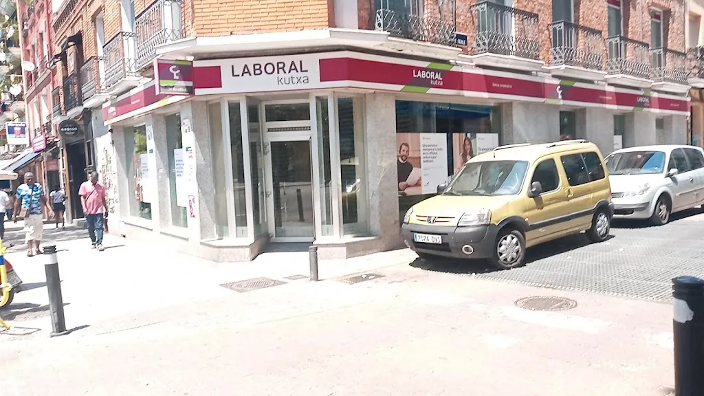 LABORAL Kutxa_Frago El_slider_image_1