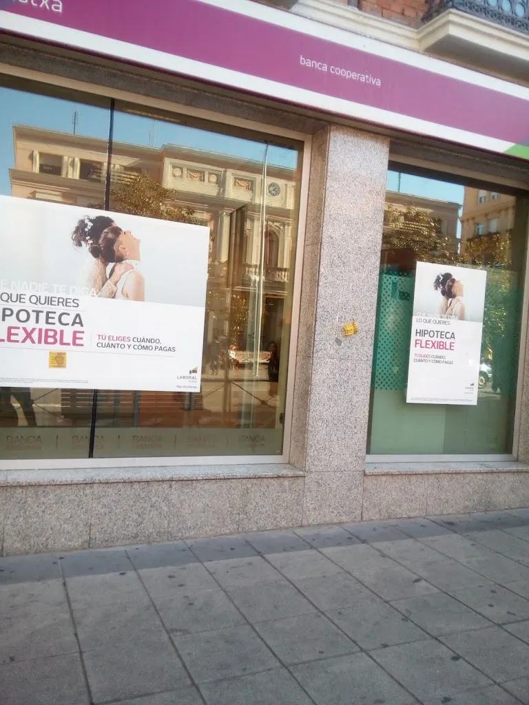 LABORAL Kutxa_Frago El_slider_image_2