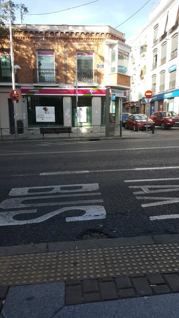 LABORAL Kutxa_Frago El_slider_image_3