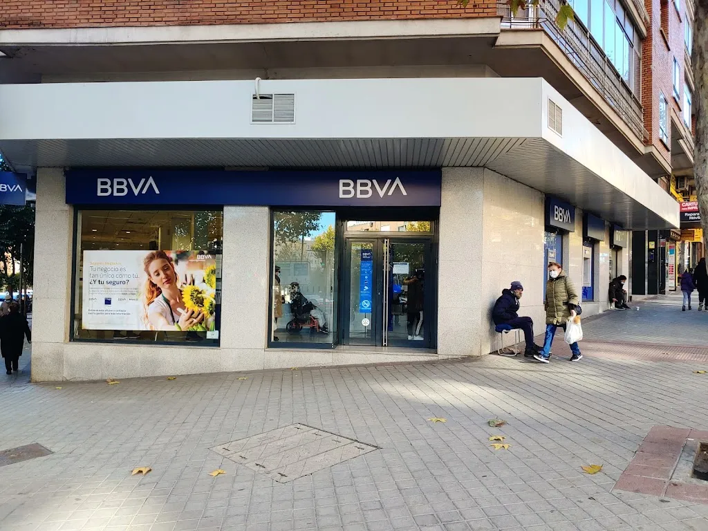 BBVA_Frago El_slider_image_2