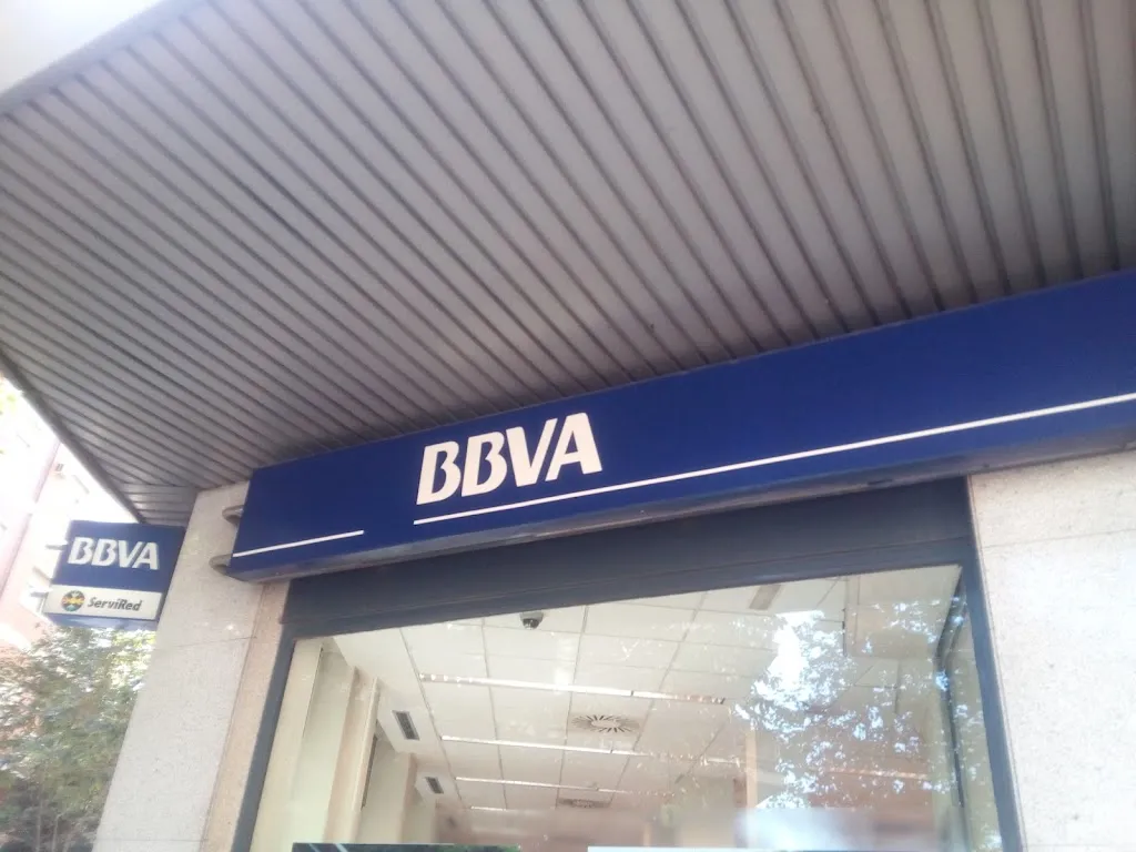 BBVA_Frago El_slider_image_3