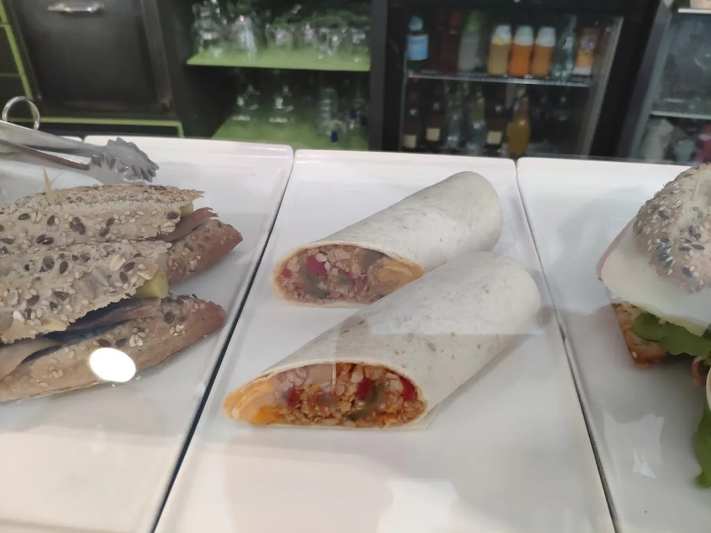 Menu_EKI TABERNA_Aramaio_image_5