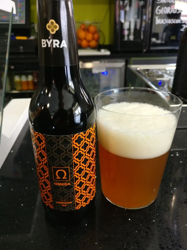 Menu_EKI TABERNA_Aramaio_image_6