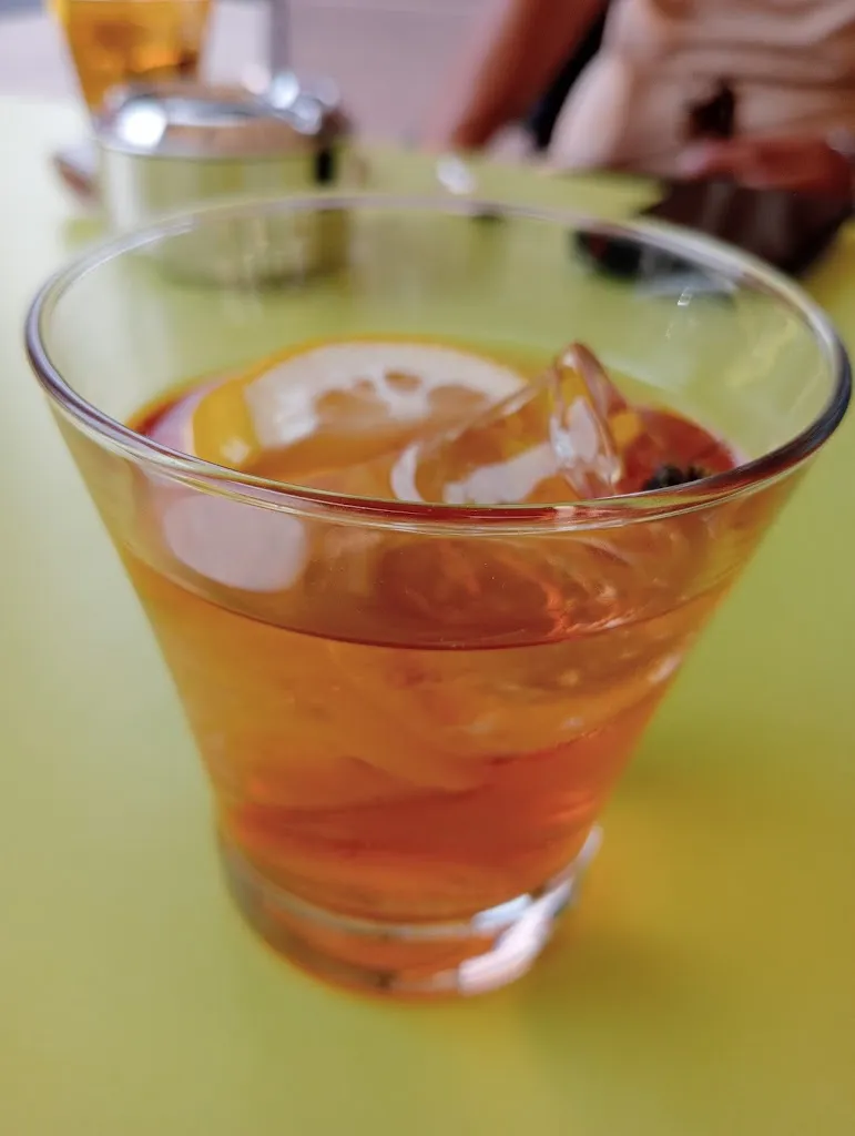 Menu_EKI TABERNA_Aramaio_image_7