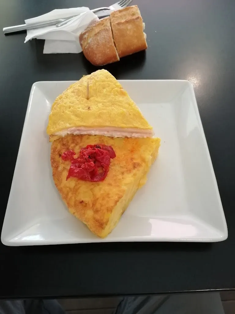 Menu_EKI TABERNA_Aramaio_image_8