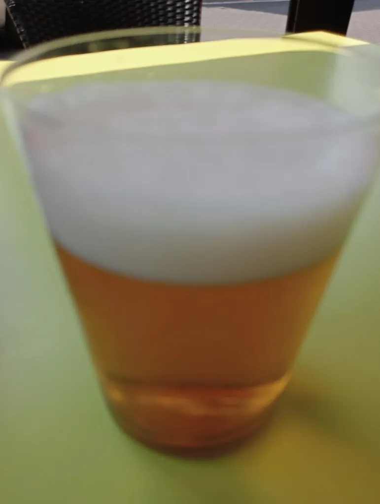 Menu_EKI TABERNA_Aramaio_image_9