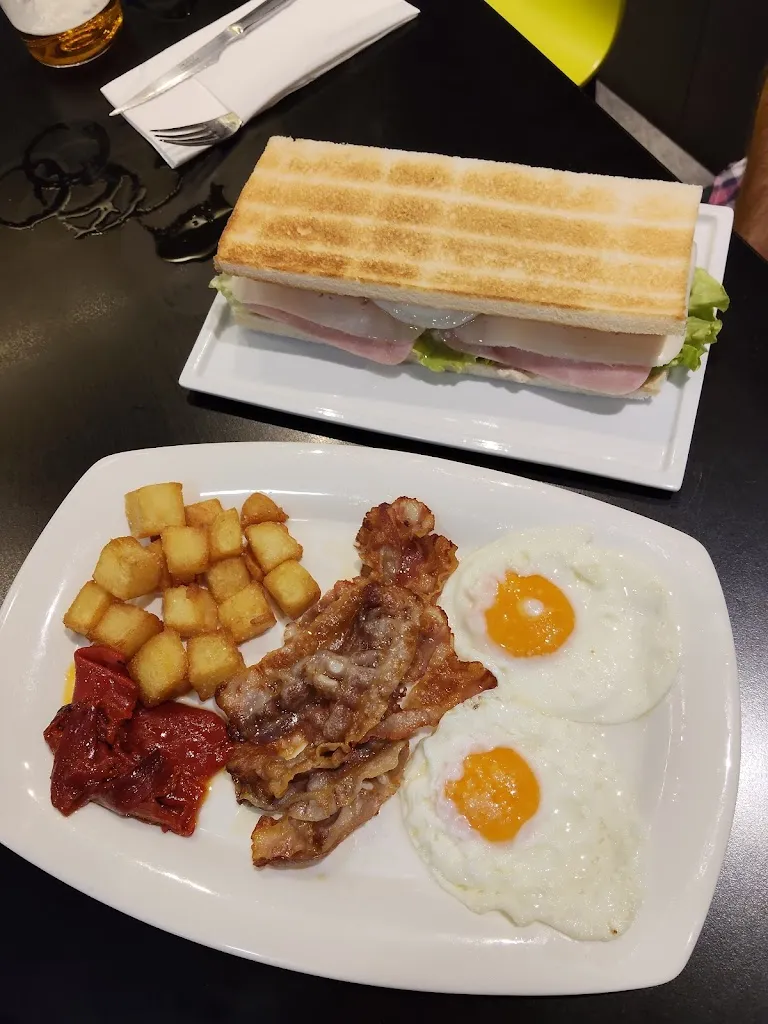 Carolina Esquivel_EKI TABERNA_Aramaio_review