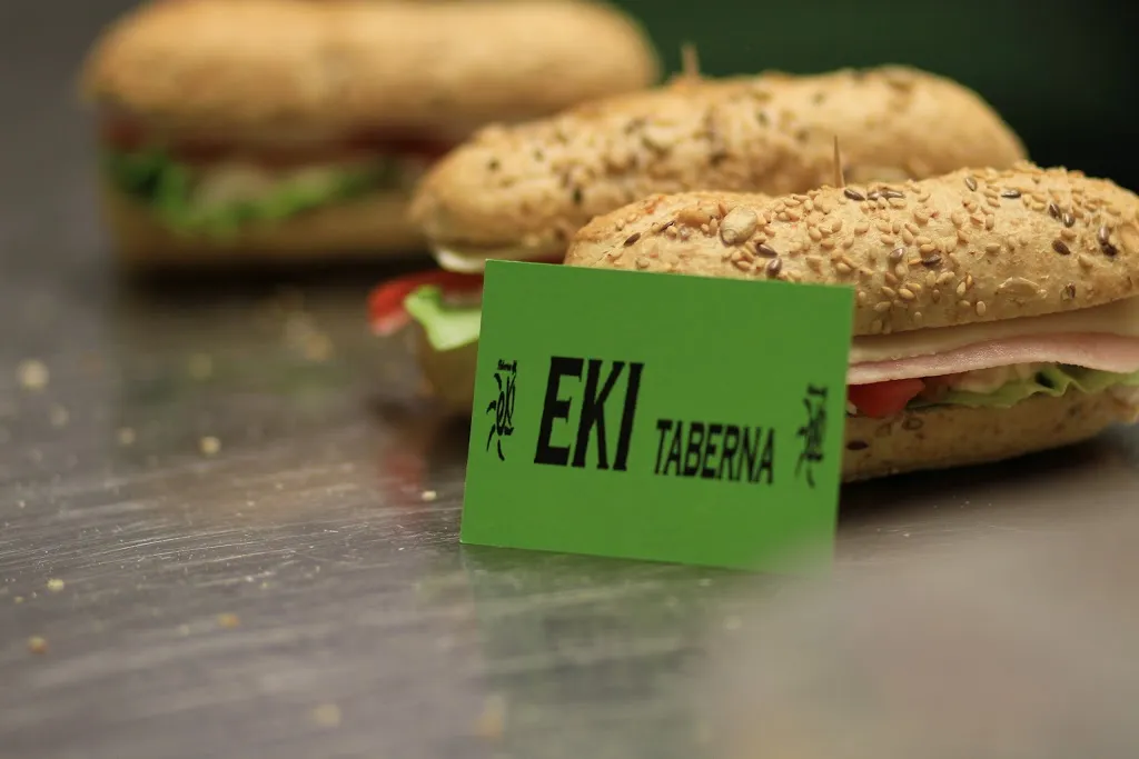 EKI TABERNA_Aramaio_slider_image_2