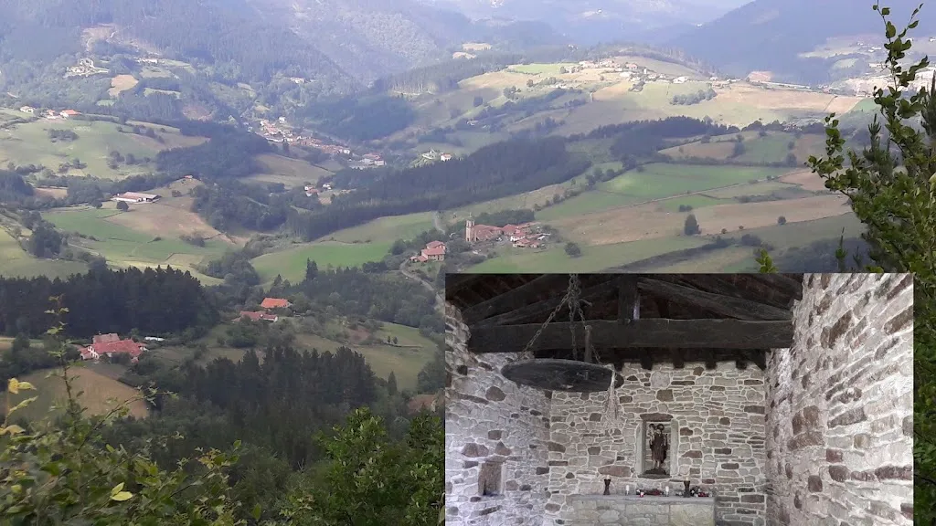 EKI TABERNA_Aramaio_slider_image_3