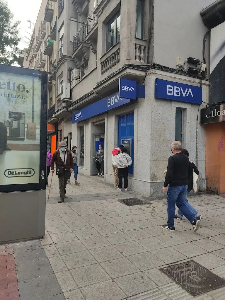 BBVA_Frago El_slider_image_2