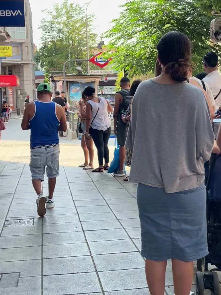 BBVA_Frago El_slider_image_3