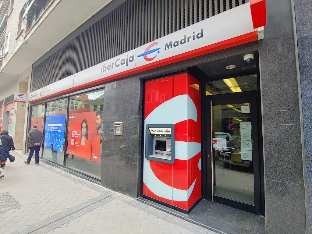 Ibercaja ATM_Frago El_slider_image_2