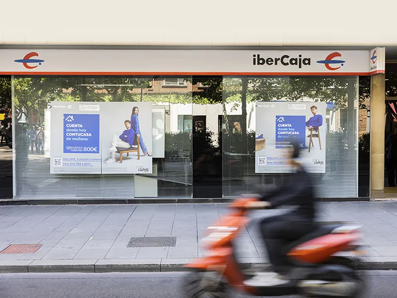 Ibercaja ATM_Frago El_slider_image_3