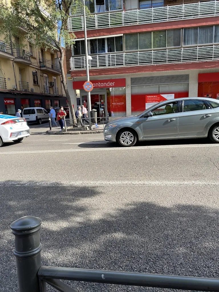 Banco Santander - Smart Red_Frago El_slider_image_3