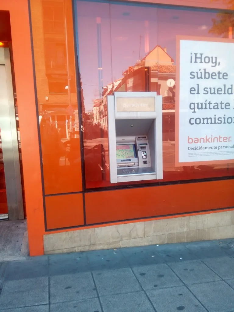 Bankinter_Frago El_slider_image_2