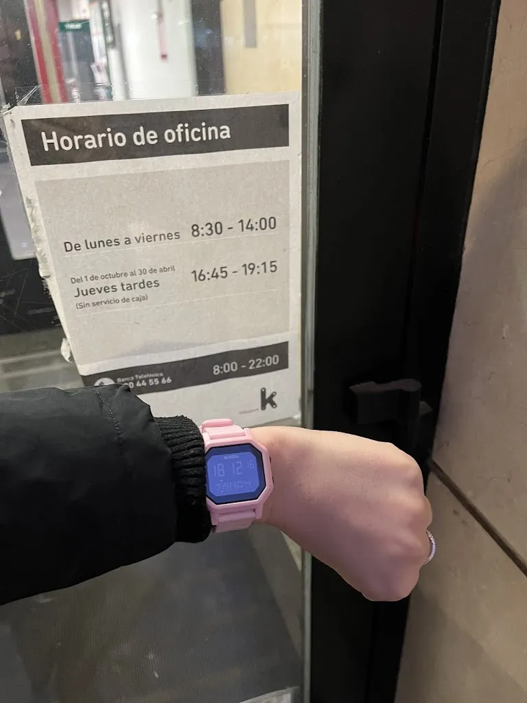 Kutxabank_Frago El_slider_image_2