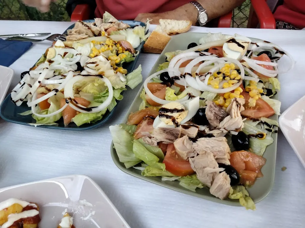 Menu_Bar Adina_Fuentes de Jiloca_image_1