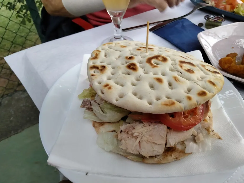 Menu_Bar Adina_Fuentes de Jiloca_image_2