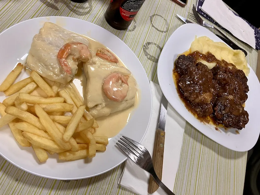 Menu_Bar Adina_Fuentes de Jiloca_image_6