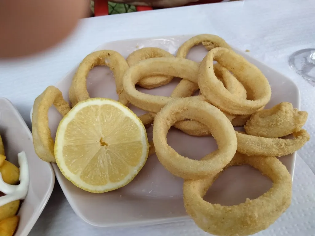 Menu_Bar Adina_Fuentes de Jiloca_image_9