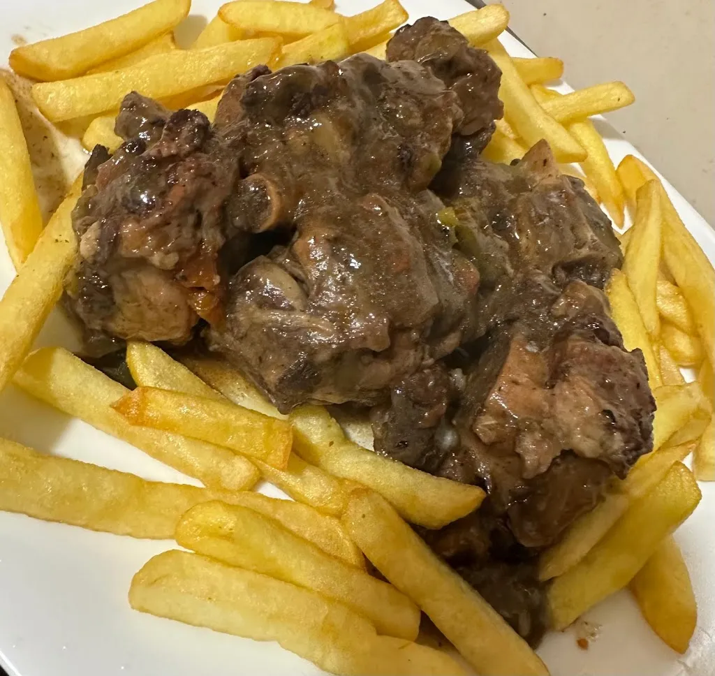 Bar Adina_Fuentes de Jiloca_slider_image_2