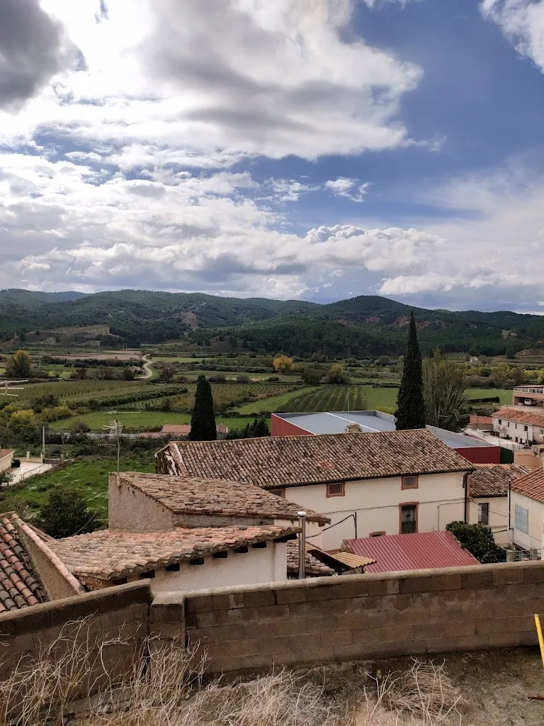 Bar Adina_Fuentes de Jiloca_slider_image_3