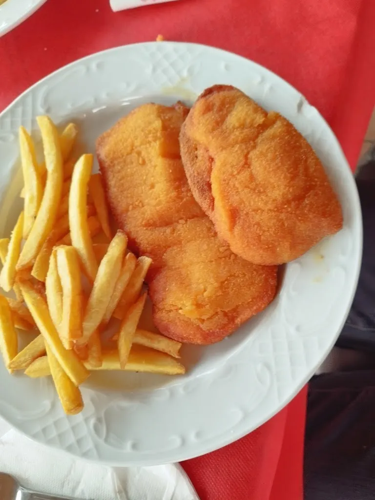 Menu_El Mirador_Fuentes de Jiloca_image_2