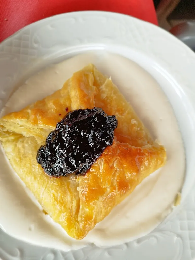 Menu_El Mirador_Fuentes de Jiloca_image_3