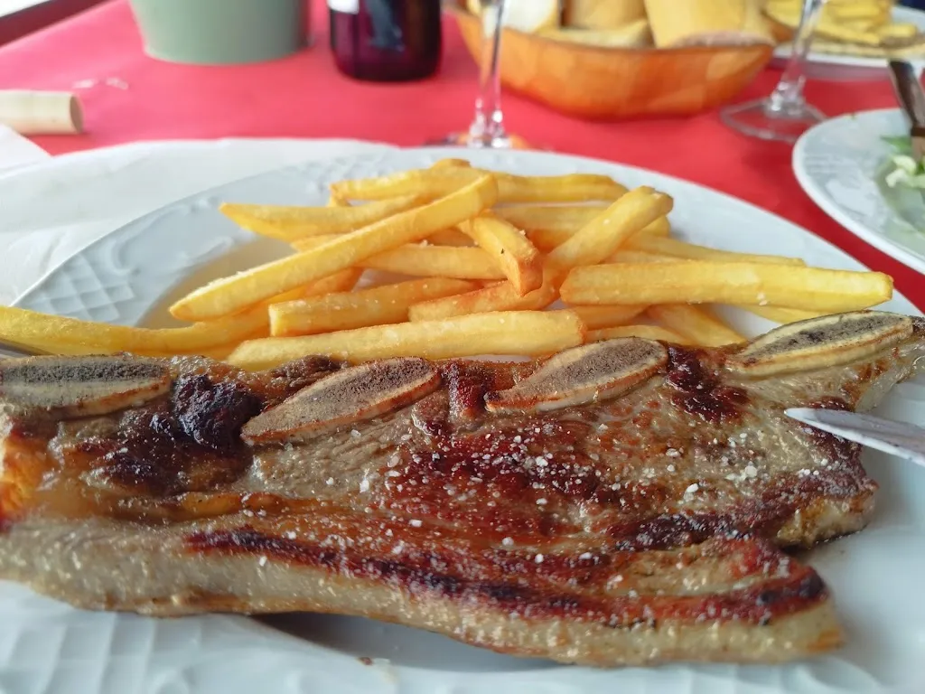 Menu_El Mirador_Fuentes de Jiloca_image_5