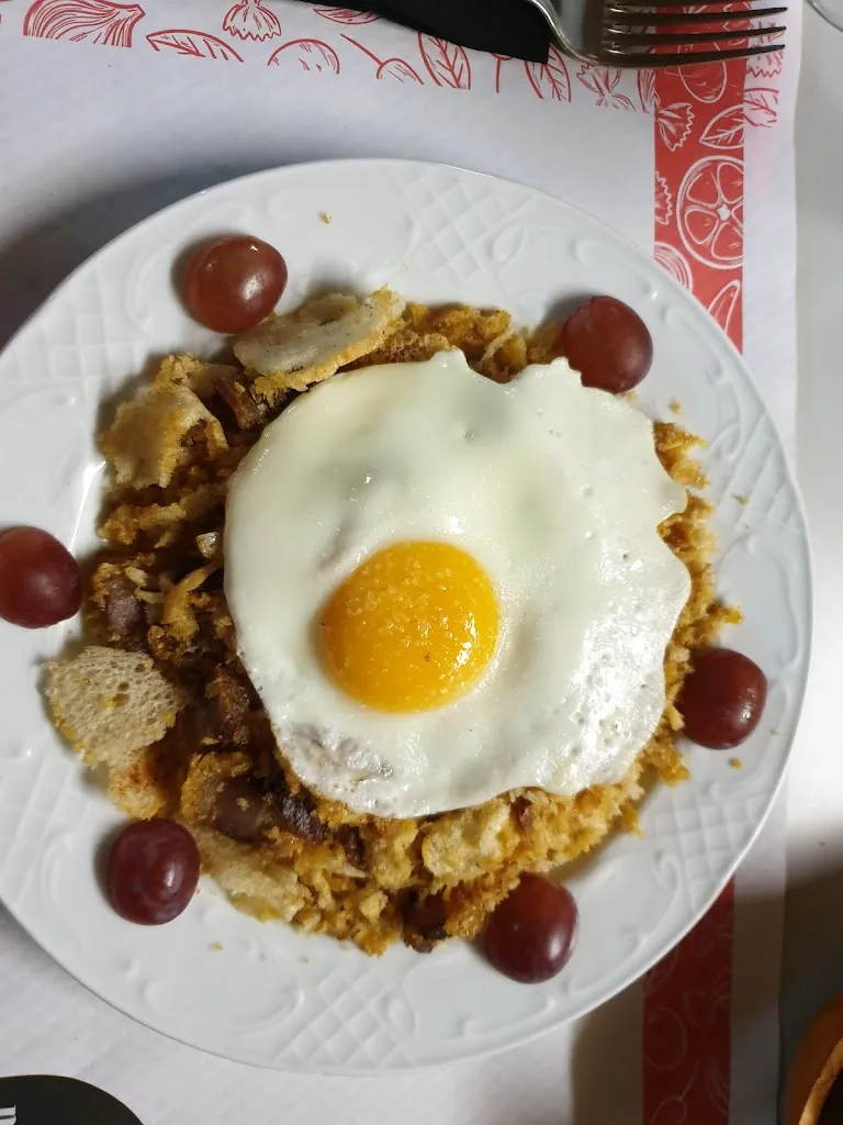 Menu_El Mirador_Fuentes de Jiloca_image_6