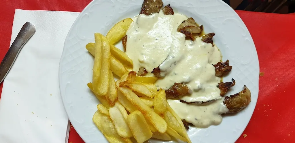 Menu_El Mirador_Fuentes de Jiloca_image_7