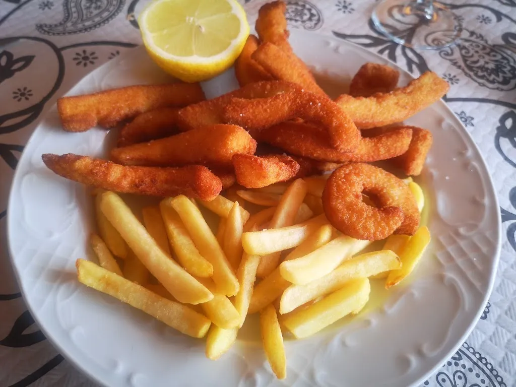 Menu_El Mirador_Fuentes de Jiloca_image_8