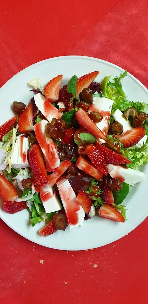 Menu_El Mirador_Fuentes de Jiloca_image_9