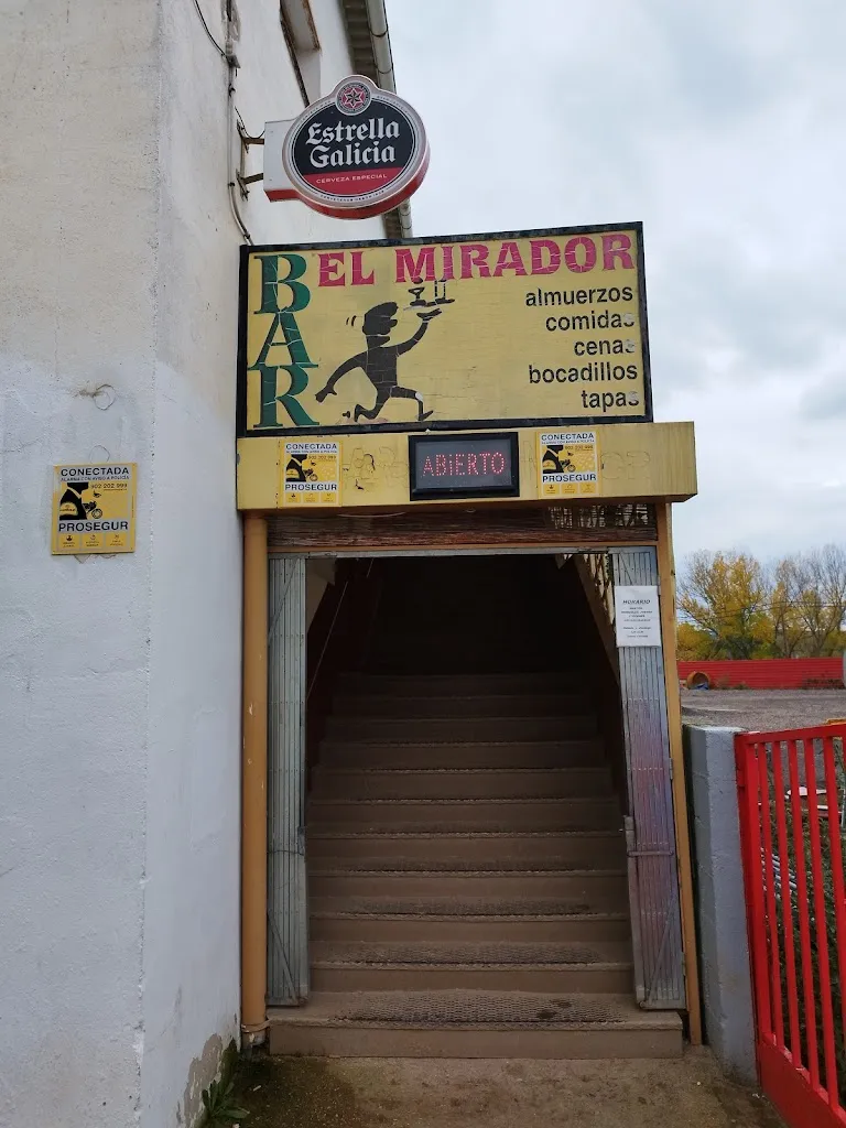 El Mirador_Fuentes de Jiloca_slider_image_3