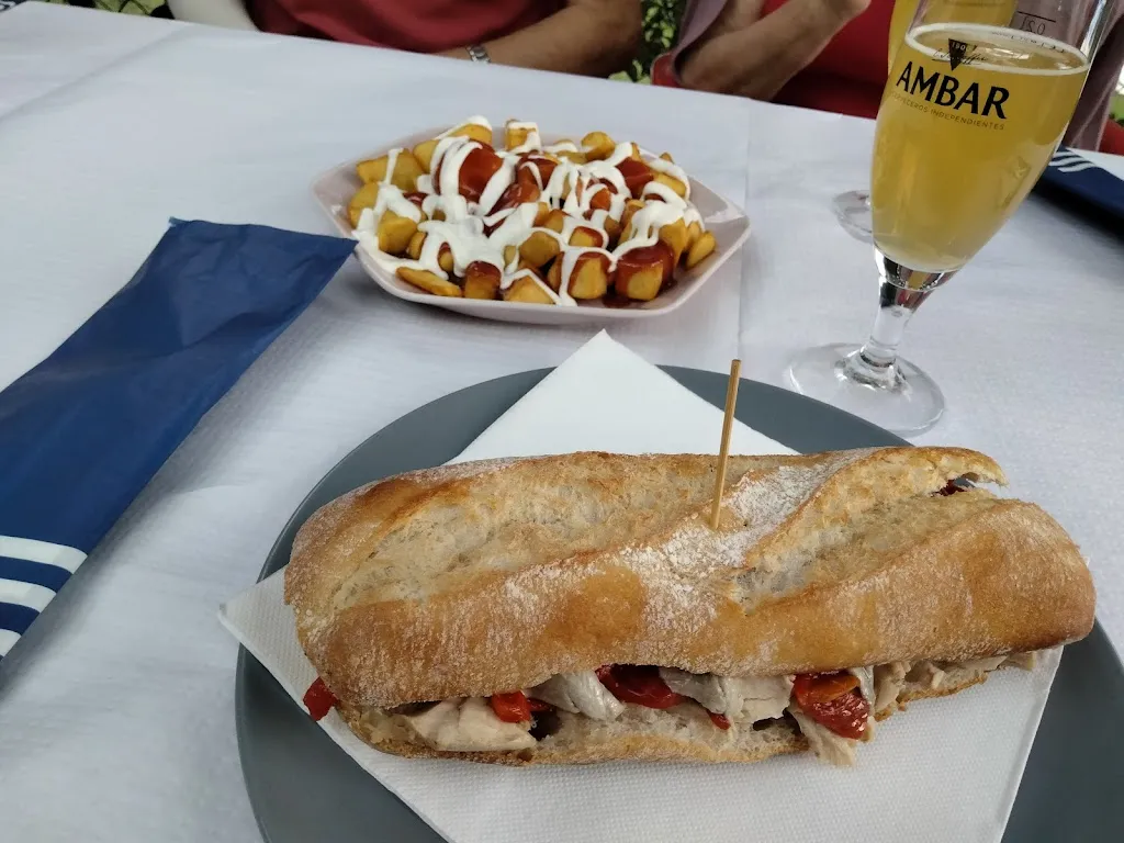 Menu_Piscinas Municipales_Fuentes de Jiloca_image_2