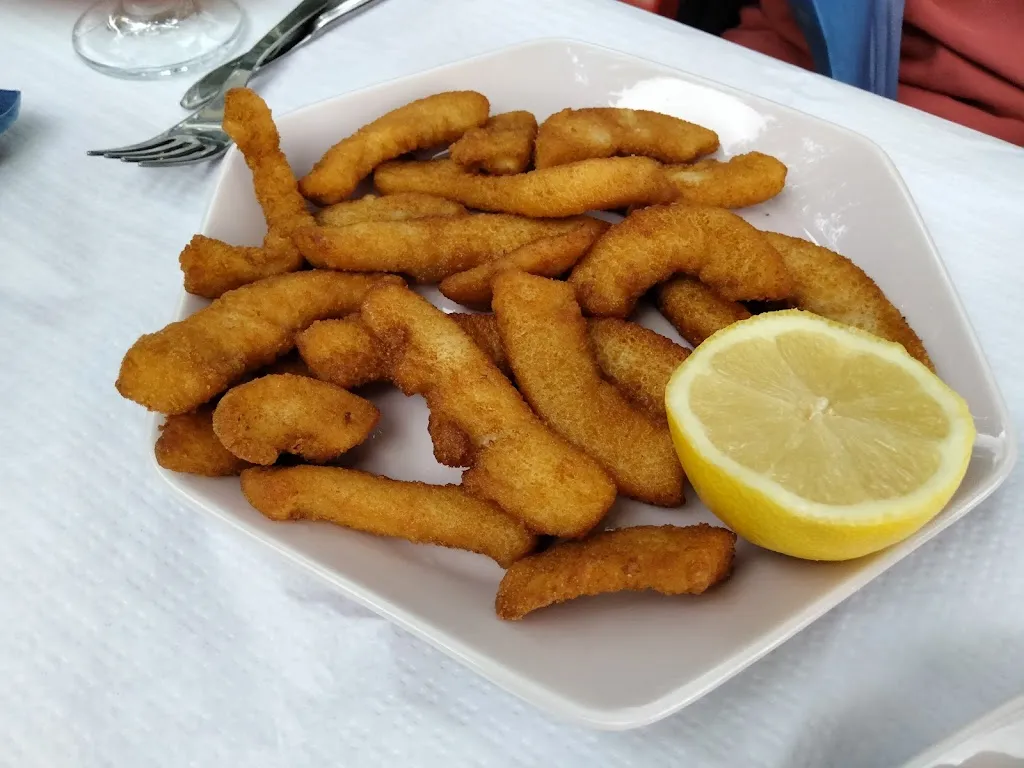 Menu_Piscinas Municipales_Fuentes de Jiloca_image_6